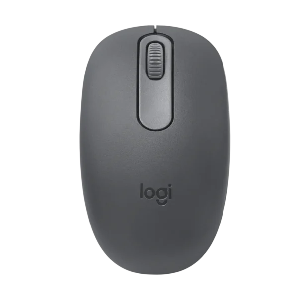 Logitech M196