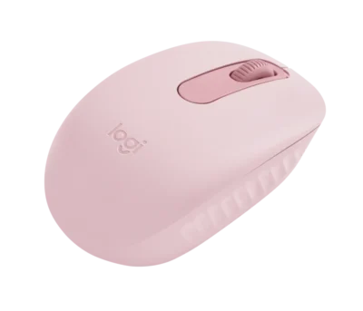 موس بی سیم Logitech M196 - Image 8