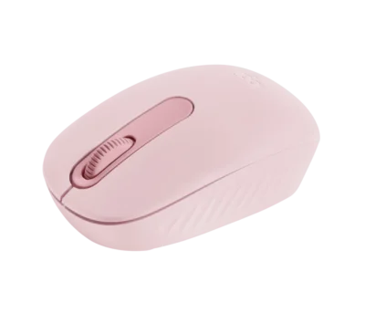 موس بی سیم Logitech M196 - Image 7
