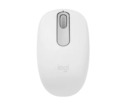 موس بی سیم Logitech M196 - Image 6