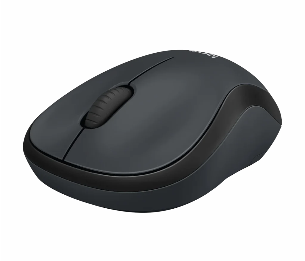 Logitech M220 1