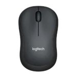 Logitech M220