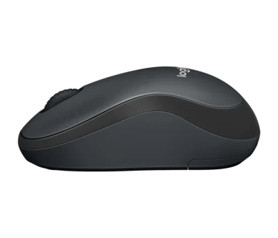 موس بی سیم Logitech M220 - Image 3