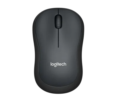 Logitech M220