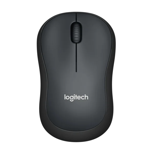 Logitech M220