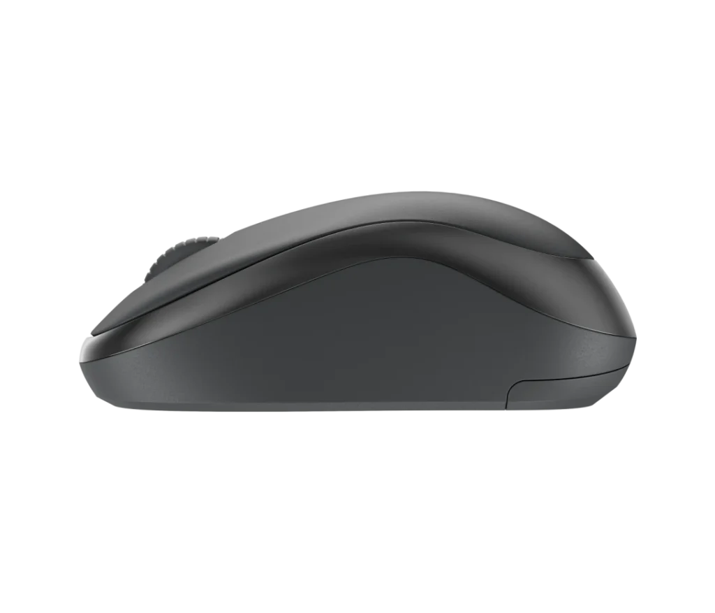 Logitech M240 1