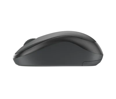 موس بی سیم Logitech M240 - Image 2
