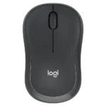 Logitech M240