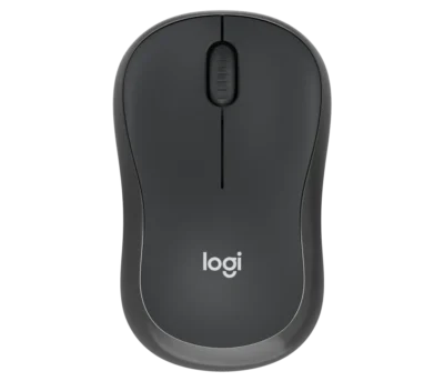 Logitech M240