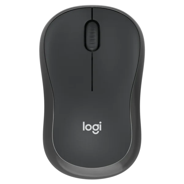 Logitech M240