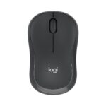 Logitech M241