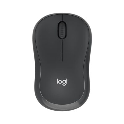 Logitech M241