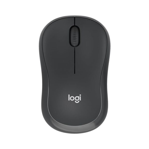 Logitech M241