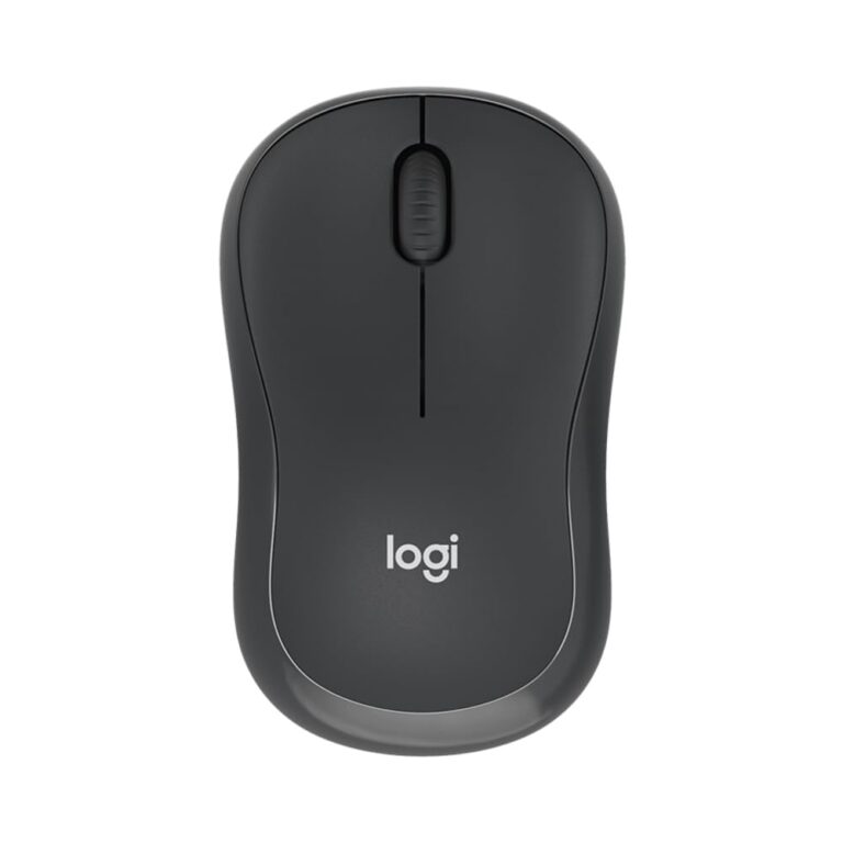 Logitech M241