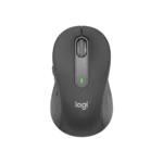 Logitech M650