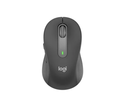 Logitech M650