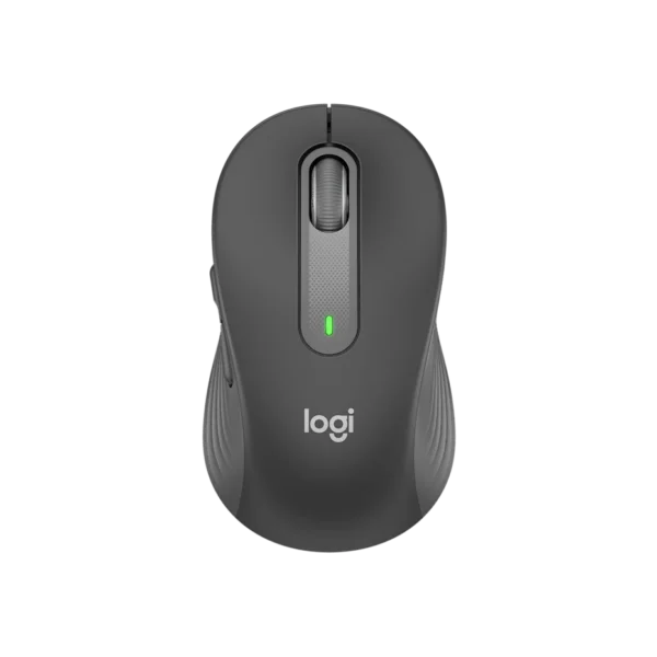 Logitech M650