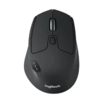 Logitech M720