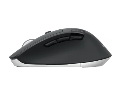 موس بی سیم Logitech M720 - Image 4