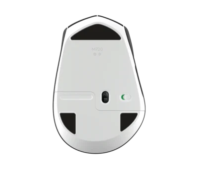 موس بی سیم Logitech M720 - Image 3