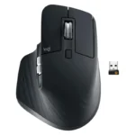 Logitech MX Master 3S