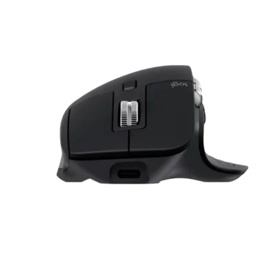 موس بی سیم Logitech MX Master 3S Performance - Image 2