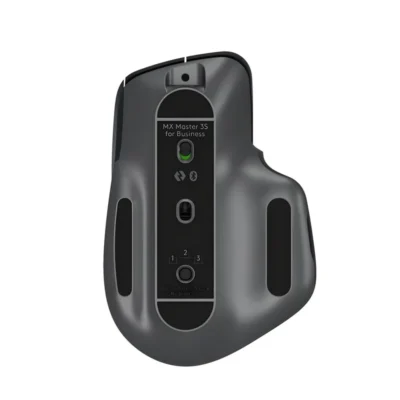 موس بی سیم Logitech MX Master 3S Performance - Image 7