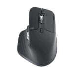 Logitech MX Master 3S Performance