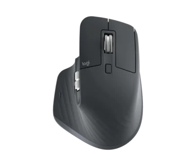 Logitech MX Master 3S Performance