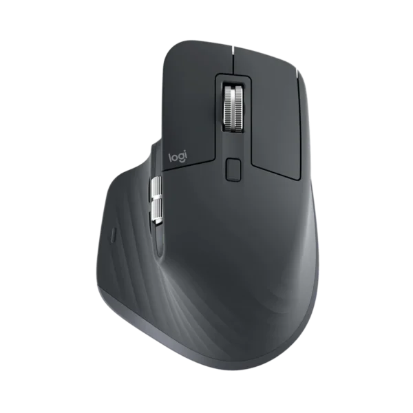 Logitech MX Master 3S Performance