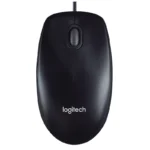 Logitech M90