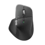 Logitech Mouse MX Master 4