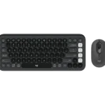 Logitech POP Icon Combo