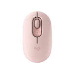 Logitech POP Mouse