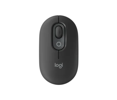 موس بی سیم Logitech POP Mouse - Image 10