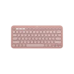 Logitech Pebble Keys 2 K380s