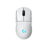 Logitech Pro 2 Lightspeed