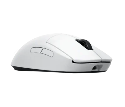 موس بی سیم Logitech Pro 2 Lightspeed - Image 13