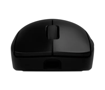 موس بی سیم Logitech Pro 2 Lightspeed - Image 9