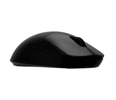 موس بی سیم Logitech Pro 2 Lightspeed - Image 8