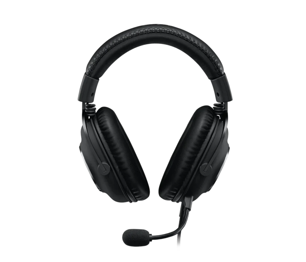 Logitech Pro X SE 1