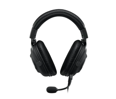 هدفون گیمینگ Logitech Pro X SE - Image 2
