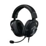 Logitech Pro X SE