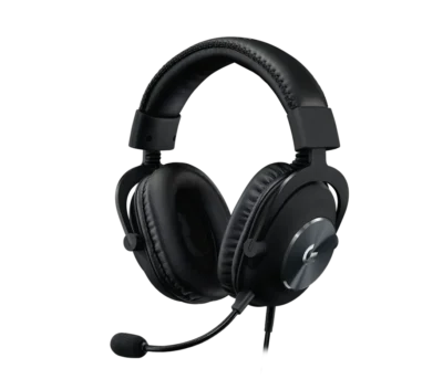 Logitech Pro X SE