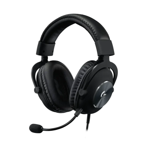 Logitech Pro X SE