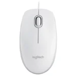 Logitech M100