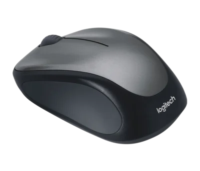 موس بی سیم logitech M235 - Image 3