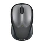 logitech M235