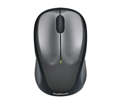 logitech M235