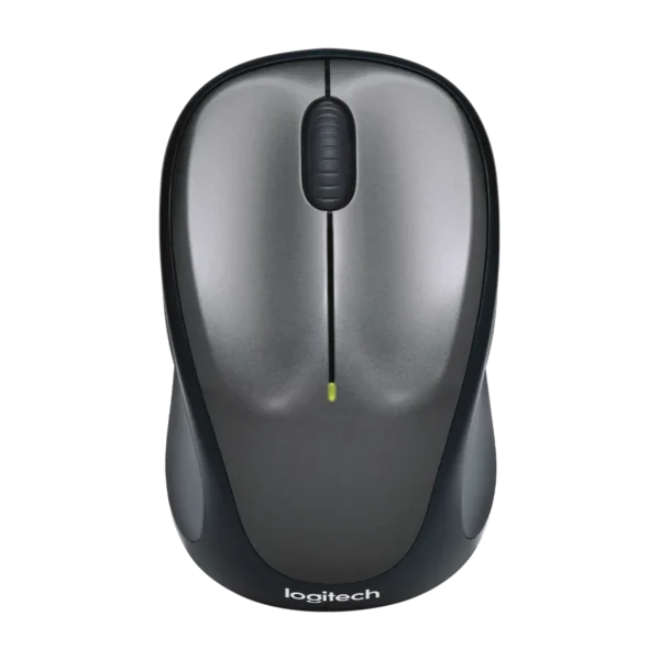 logitech M235